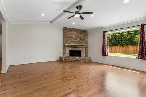 16319 Pitch Pine Drive Houston TX 77070