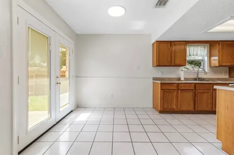 16319 Pitch Pine Drive Houston TX 77070
