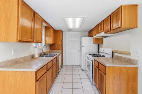 16319 Pitch Pine Drive Houston TX 77070