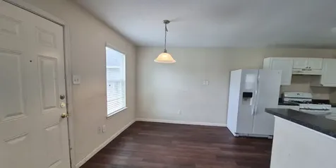 13314 Ambrosa Drive Houston TX 77044
