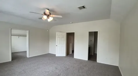 13314 Ambrosa Drive Houston TX 77044