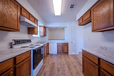 1805 Willow Bend Road Wharton TX 77488