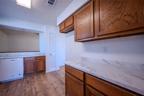 1805 Willow Bend Road Wharton TX 77488