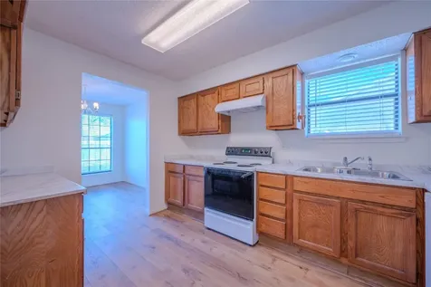 1805 Willow Bend Road Wharton TX 77488