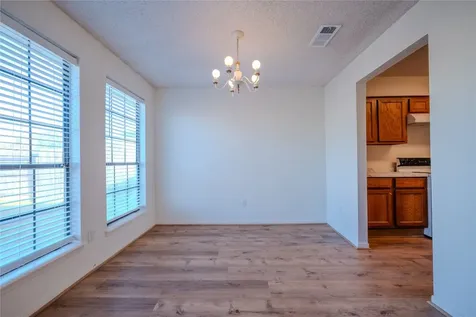 1805 Willow Bend Road Wharton TX 77488