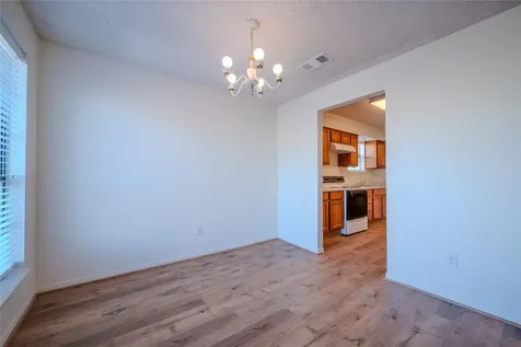 1805 Willow Bend Road Wharton TX 77488