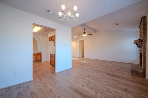 1805 Willow Bend Road Wharton TX 77488