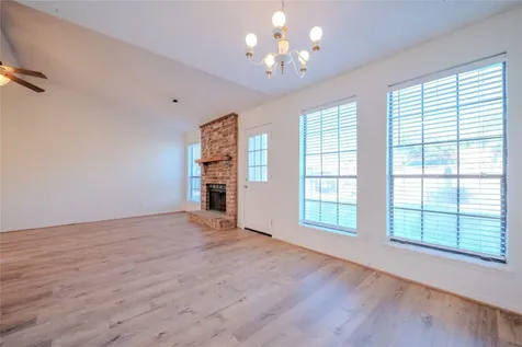 1805 Willow Bend Road Wharton TX 77488