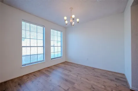 1805 Willow Bend Road Wharton TX 77488