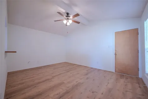 1805 Willow Bend Road Wharton TX 77488
