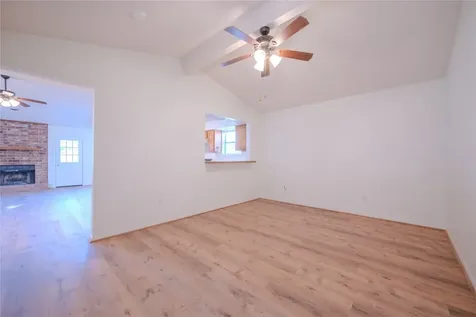 1805 Willow Bend Road Wharton TX 77488