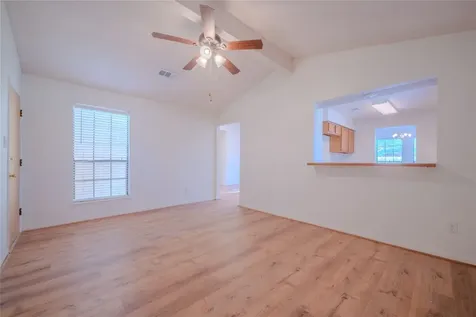 1805 Willow Bend Road Wharton TX 77488