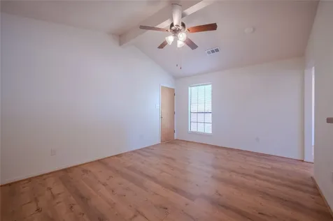 1805 Willow Bend Road Wharton TX 77488