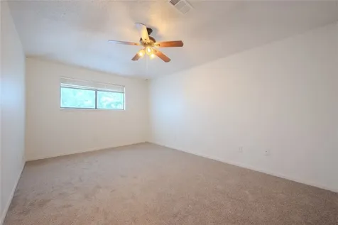 1805 Willow Bend Road Wharton TX 77488