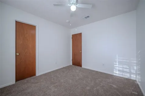 1805 Willow Bend Road Wharton TX 77488