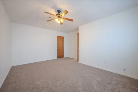 1805 Willow Bend Road Wharton TX 77488