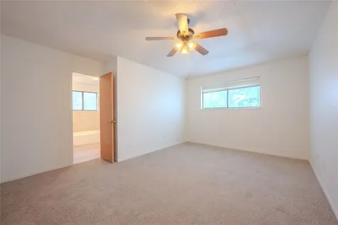 1805 Willow Bend Road Wharton TX 77488