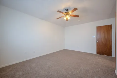 1805 Willow Bend Road Wharton TX 77488