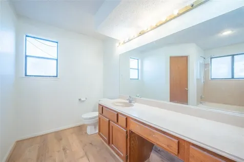 1805 Willow Bend Road Wharton TX 77488