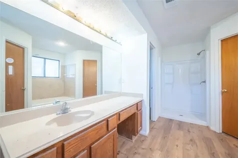 1805 Willow Bend Road Wharton TX 77488