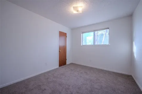 1805 Willow Bend Road Wharton TX 77488