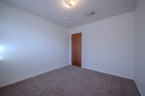 1805 Willow Bend Road Wharton TX 77488