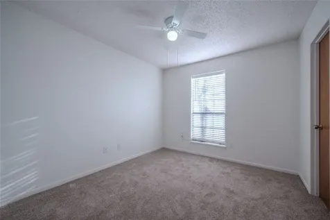 1805 Willow Bend Road Wharton TX 77488