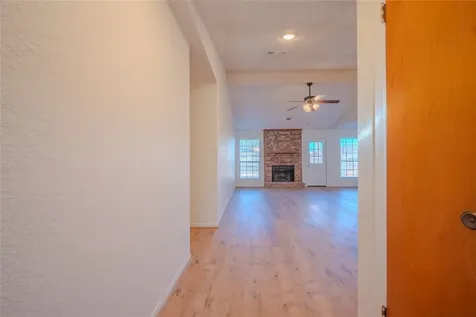 1805 Willow Bend Road Wharton TX 77488
