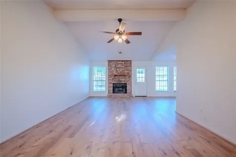 1805 Willow Bend Road Wharton TX 77488