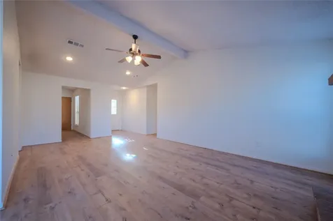 1805 Willow Bend Road Wharton TX 77488