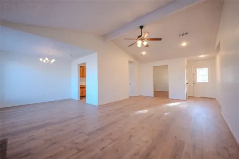 1805 Willow Bend Road Wharton TX 77488