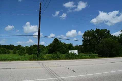 4101 Fm 1128 Road Pearland TX 77584