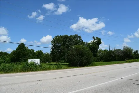 4101 Fm 1128 Road Pearland TX 77584