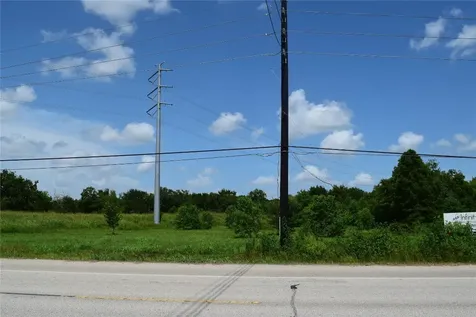4101 Fm 1128 Road Pearland TX 77584
