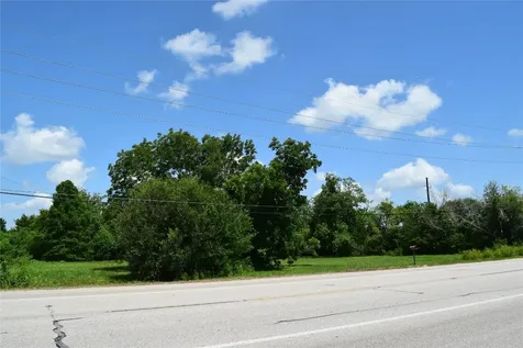 4101 Fm 1128 Road Pearland TX 77584
