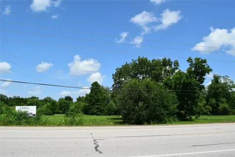 4101 Fm 1128 Road Pearland TX 77584