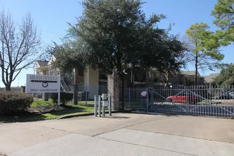 3900 Woodchase Drive 123 Houston TX 77042