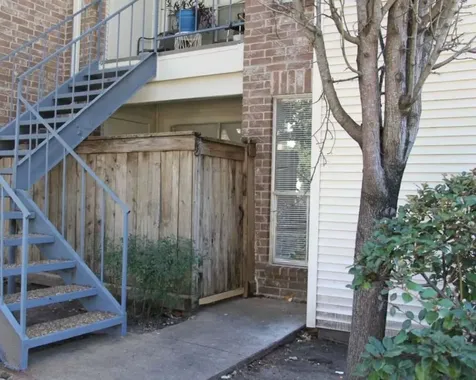 3900 Woodchase Drive 123 Houston TX 77042