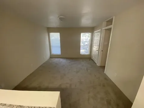3900 Woodchase Drive 123 Houston TX 77042