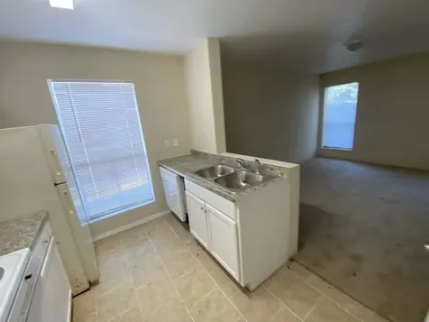 3900 Woodchase Drive 123 Houston TX 77042
