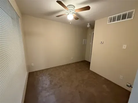 3900 Woodchase Drive 123 Houston TX 77042