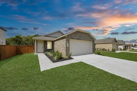 7730 Lavender Jade Drive Rosharon TX 77583