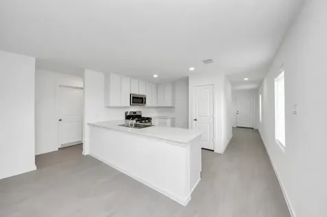 7730 Lavender Jade Drive Rosharon TX 77583