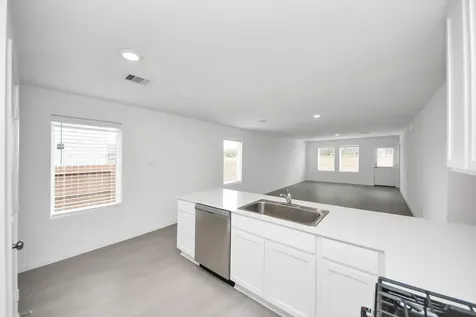 7730 Lavender Jade Drive Rosharon TX 77583