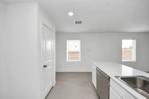 7730 Lavender Jade Drive Rosharon TX 77583