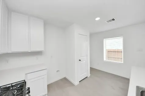 7730 Lavender Jade Drive Rosharon TX 77583