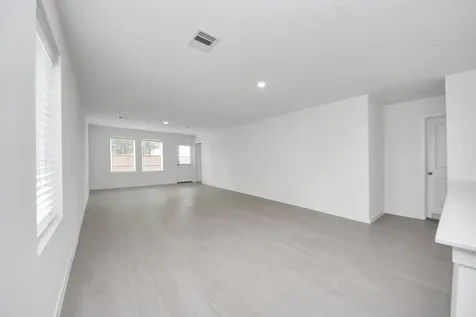 7730 Lavender Jade Drive Rosharon TX 77583