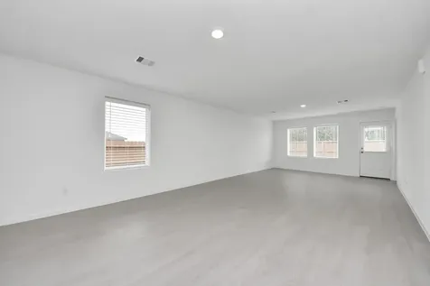 7730 Lavender Jade Drive Rosharon TX 77583