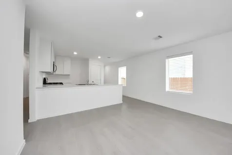7730 Lavender Jade Drive Rosharon TX 77583