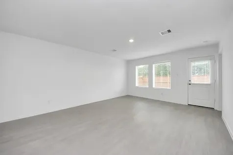 7730 Lavender Jade Drive Rosharon TX 77583